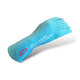 Offset Karting Gloves - Blue Offset Karting Gloves - Blue